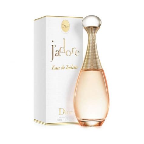 j'adore цена